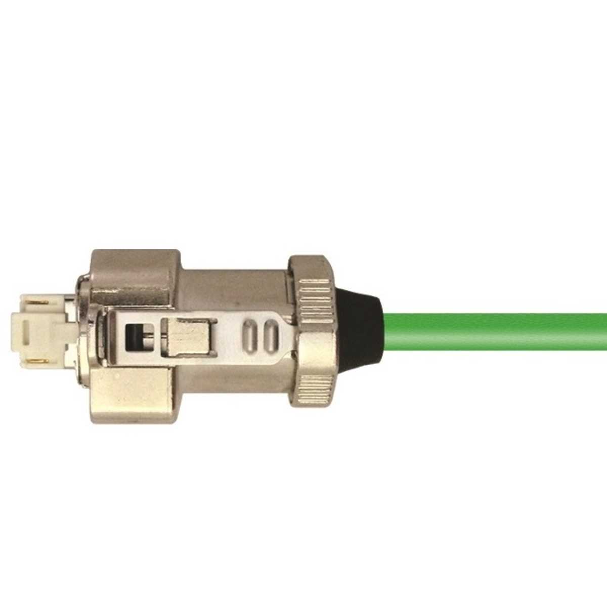 CAVI DI SEGNALE DRIVE CLiQ 6FX8002-2DC10-1AH0